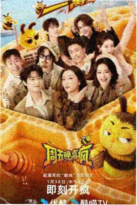 刹车灯开关触点氧化实录影像封面：拆解的开关壳体与氧化触点